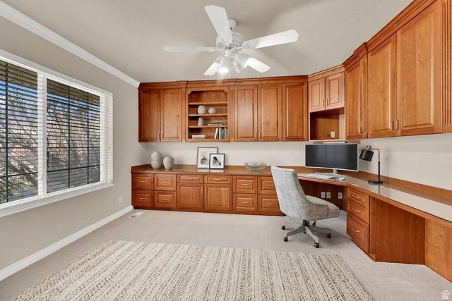 9943 S EDEN VIEW CT, South Jordan, UT 84095