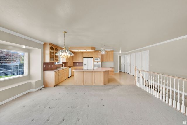 9943 S EDEN VIEW CT, South Jordan, UT 84095