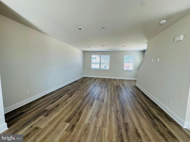 101 LAKOTA ST, Winchester, VA 22602