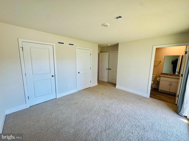 101 LAKOTA ST, Winchester, VA 22602