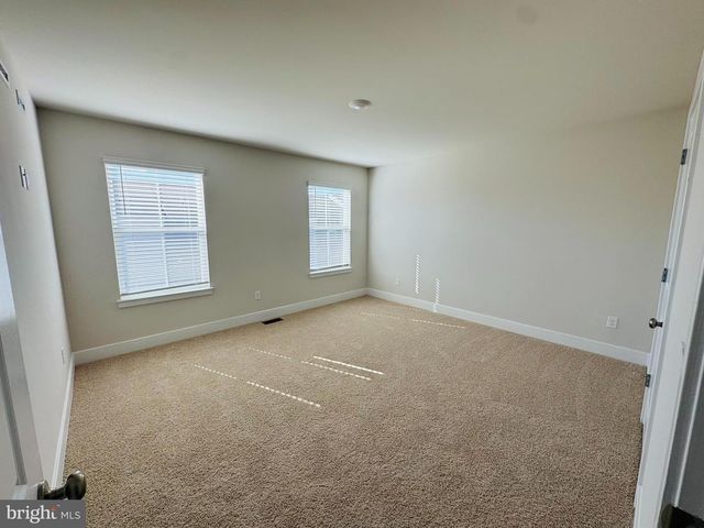 101 LAKOTA ST, Winchester, VA 22602