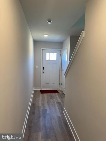 101 LAKOTA ST, Winchester, VA 22602