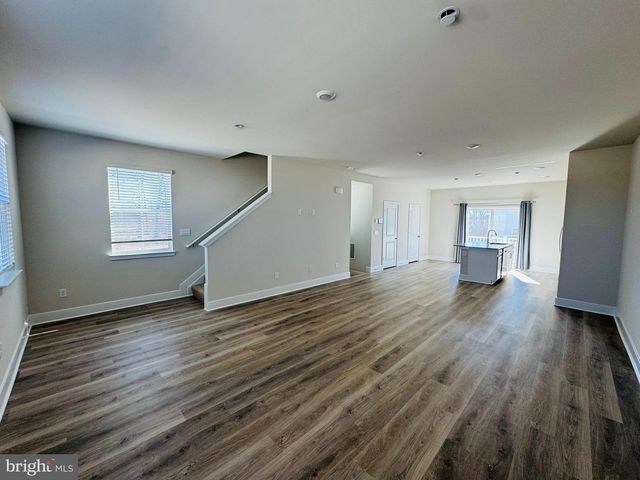 101 LAKOTA ST, Winchester, VA 22602