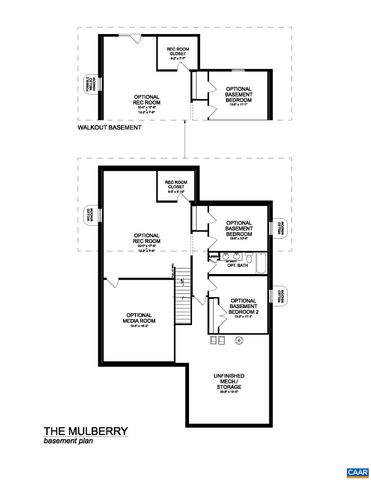 9 ODOM CT, Charlottesville, VA 22901