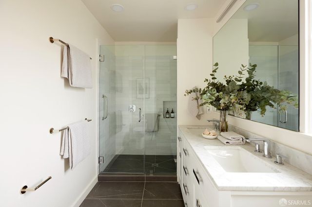 2715 Lake Street, San Francisco, CA 94121