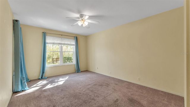 4024 WINDCHIME LANE, Lakeland, FL 33811