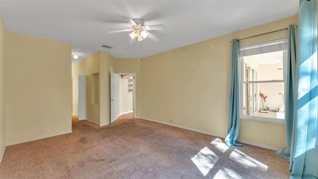 4024 WINDCHIME LANE, Lakeland, FL 33811