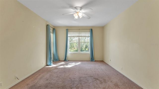 4024 WINDCHIME LANE, Lakeland, FL 33811