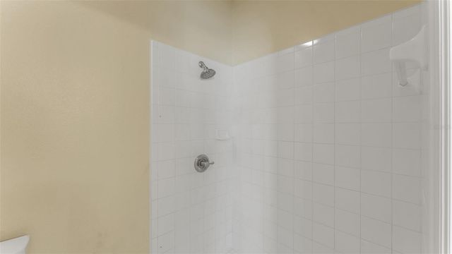 4024 WINDCHIME LANE, Lakeland, FL 33811