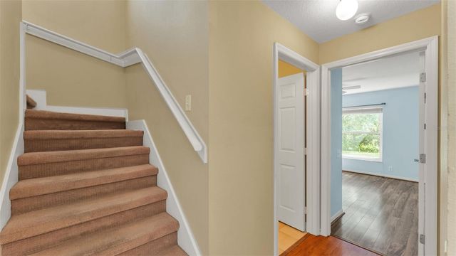 4024 WINDCHIME LANE, Lakeland, FL 33811