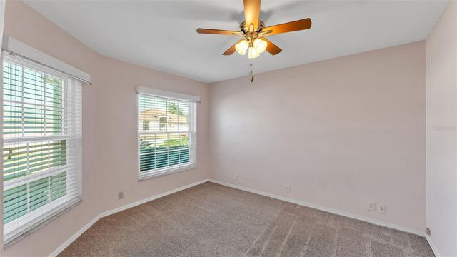 4024 WINDCHIME LANE, Lakeland, FL 33811