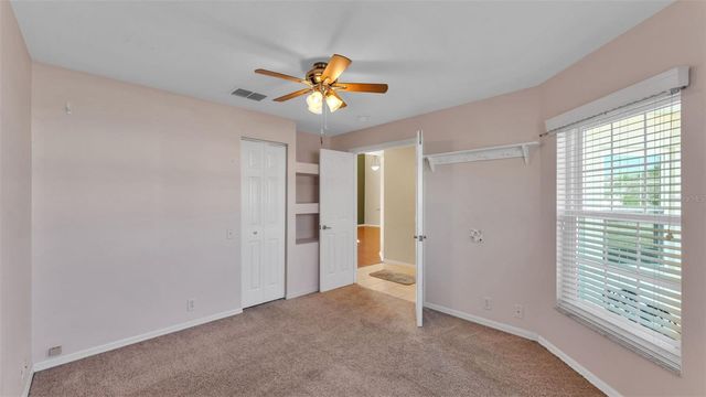 4024 WINDCHIME LANE, Lakeland, FL 33811