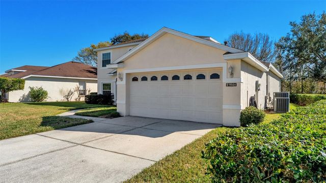 4024 WINDCHIME LANE, Lakeland, FL 33811