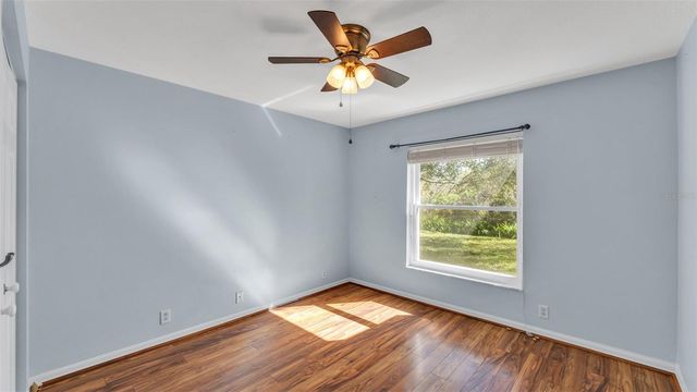 4024 WINDCHIME LANE, Lakeland, FL 33811