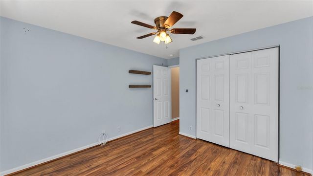 4024 WINDCHIME LANE, Lakeland, FL 33811