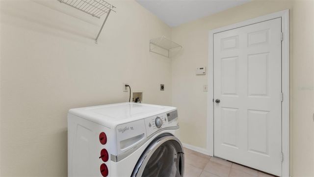 4024 WINDCHIME LANE, Lakeland, FL 33811