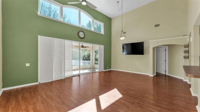 4024 WINDCHIME LANE, Lakeland, FL 33811