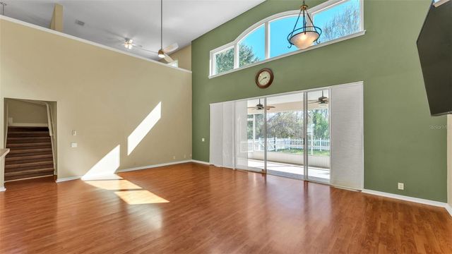 4024 WINDCHIME LANE, Lakeland, FL 33811