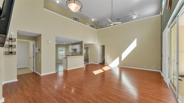 4024 WINDCHIME LANE, Lakeland, FL 33811