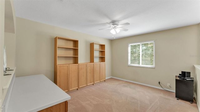 4024 WINDCHIME LANE, Lakeland, FL 33811