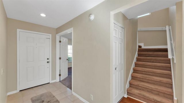 4024 WINDCHIME LANE, Lakeland, FL 33811