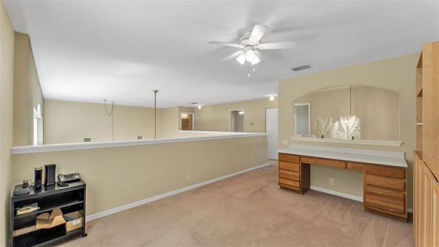 4024 WINDCHIME LANE, Lakeland, FL 33811