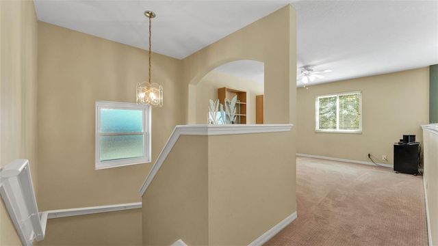4024 WINDCHIME LANE, Lakeland, FL 33811