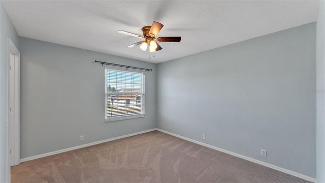 4024 WINDCHIME LANE, Lakeland, FL 33811