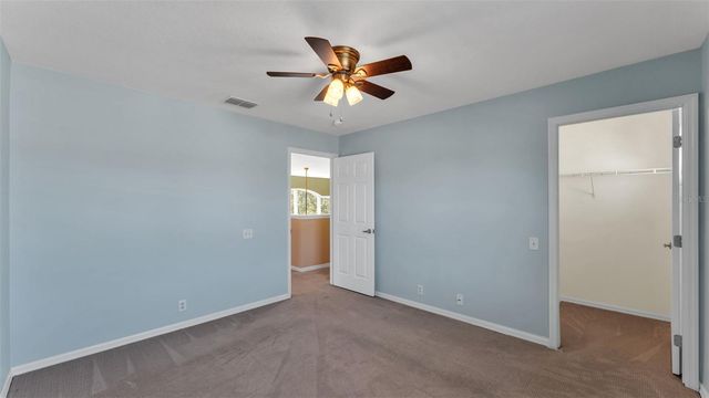 4024 WINDCHIME LANE, Lakeland, FL 33811