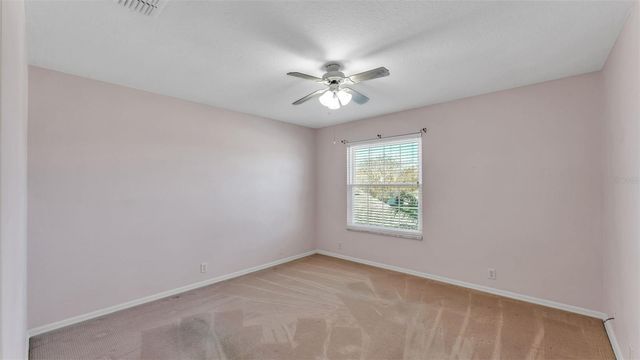 4024 WINDCHIME LANE, Lakeland, FL 33811