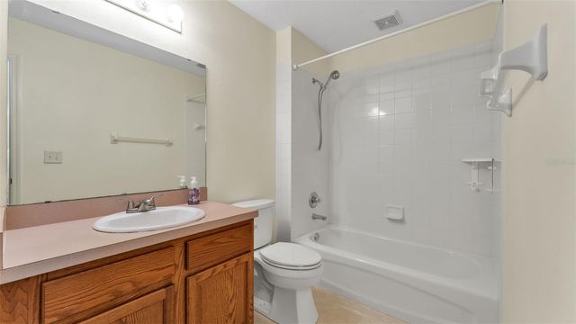 4024 WINDCHIME LANE, Lakeland, FL 33811