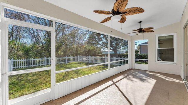 4024 WINDCHIME LANE, Lakeland, FL 33811