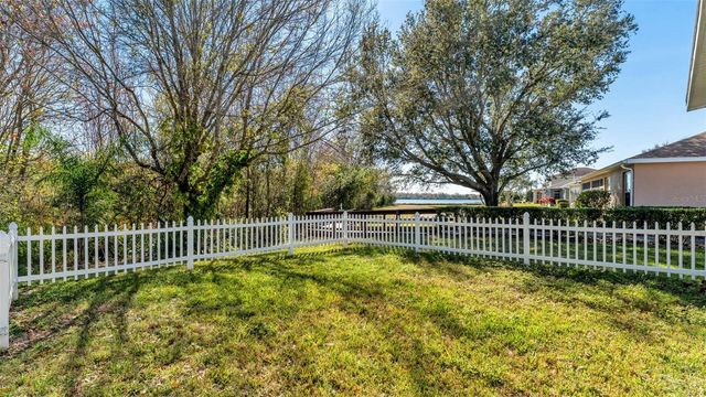 4024 WINDCHIME LANE, Lakeland, FL 33811