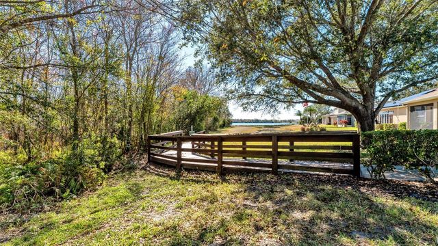 4024 WINDCHIME LANE, Lakeland, FL 33811