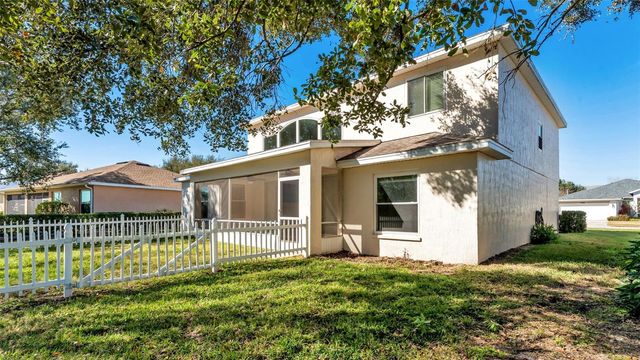 4024 WINDCHIME LANE, Lakeland, FL 33811