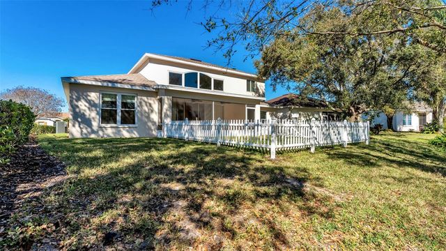 4024 WINDCHIME LANE, Lakeland, FL 33811