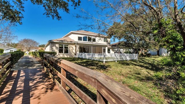 4024 WINDCHIME LANE, Lakeland, FL 33811