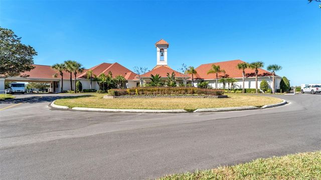 4024 WINDCHIME LANE, Lakeland, FL 33811