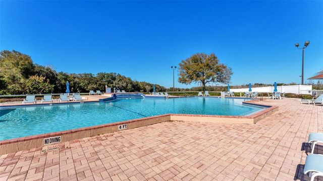 4024 WINDCHIME LANE, Lakeland, FL 33811