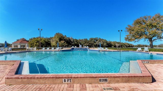 4024 WINDCHIME LANE, Lakeland, FL 33811