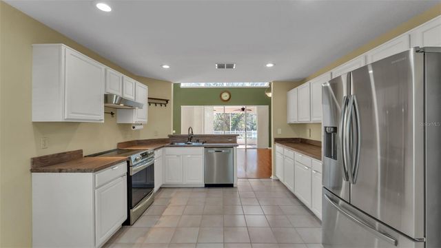 4024 WINDCHIME LANE, Lakeland, FL 33811