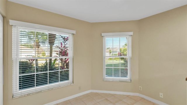 4024 WINDCHIME LANE, Lakeland, FL 33811