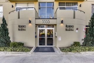 3333 Darcy Street 2210, Fort Worth, TX 76107