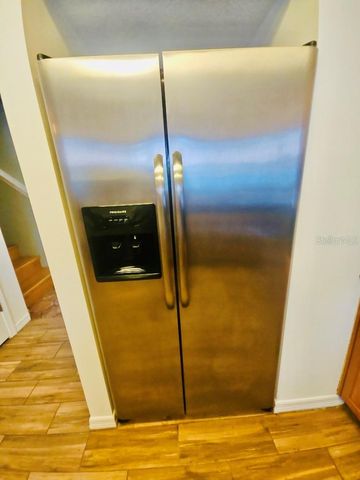 7703 N BRANCH AVENUE, Tampa, FL 33604