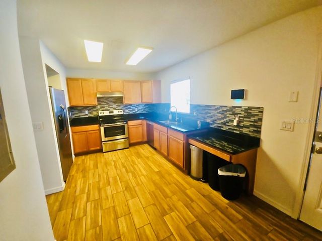 7703 N BRANCH AVENUE, Tampa, FL 33604