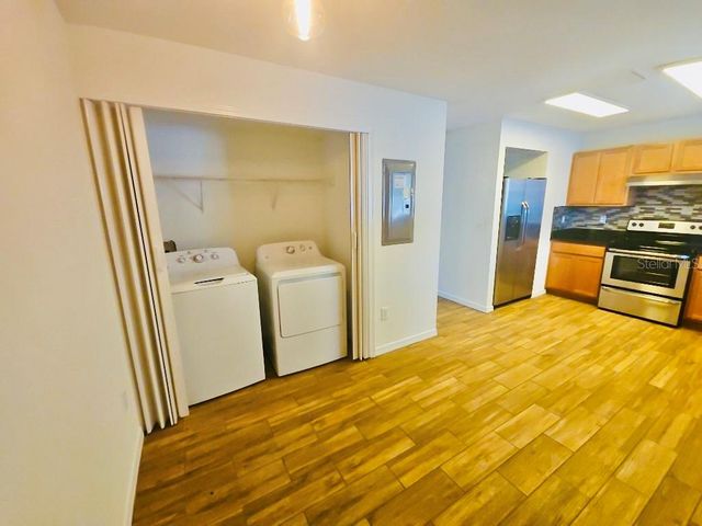 7703 N BRANCH AVENUE, Tampa, FL 33604