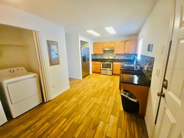 7703 N BRANCH AVENUE, Tampa, FL 33604