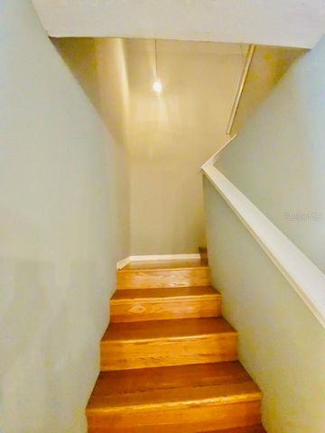 7703 N BRANCH AVENUE, Tampa, FL 33604