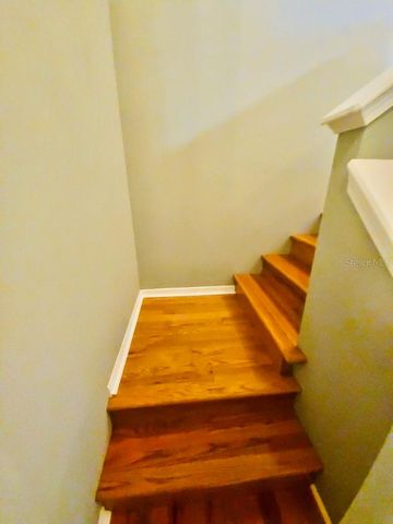 7703 N BRANCH AVENUE, Tampa, FL 33604