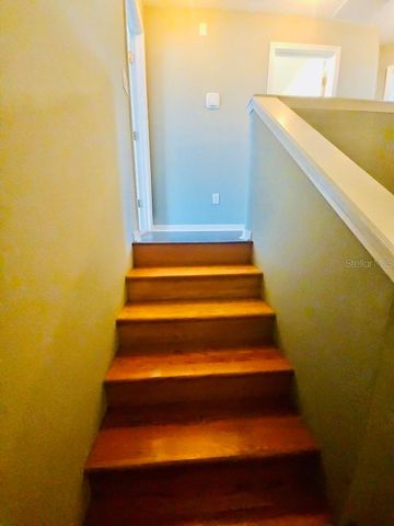 7703 N BRANCH AVENUE, Tampa, FL 33604